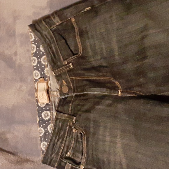 PAIGE jeans - Picture 3 of 6